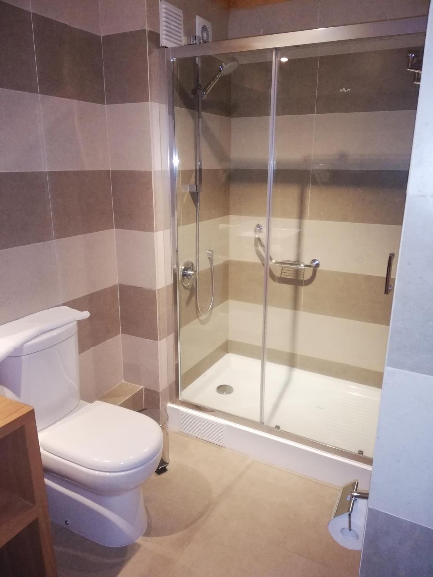 Hotel Amun Villarrica Zewnętrze zdjęcie